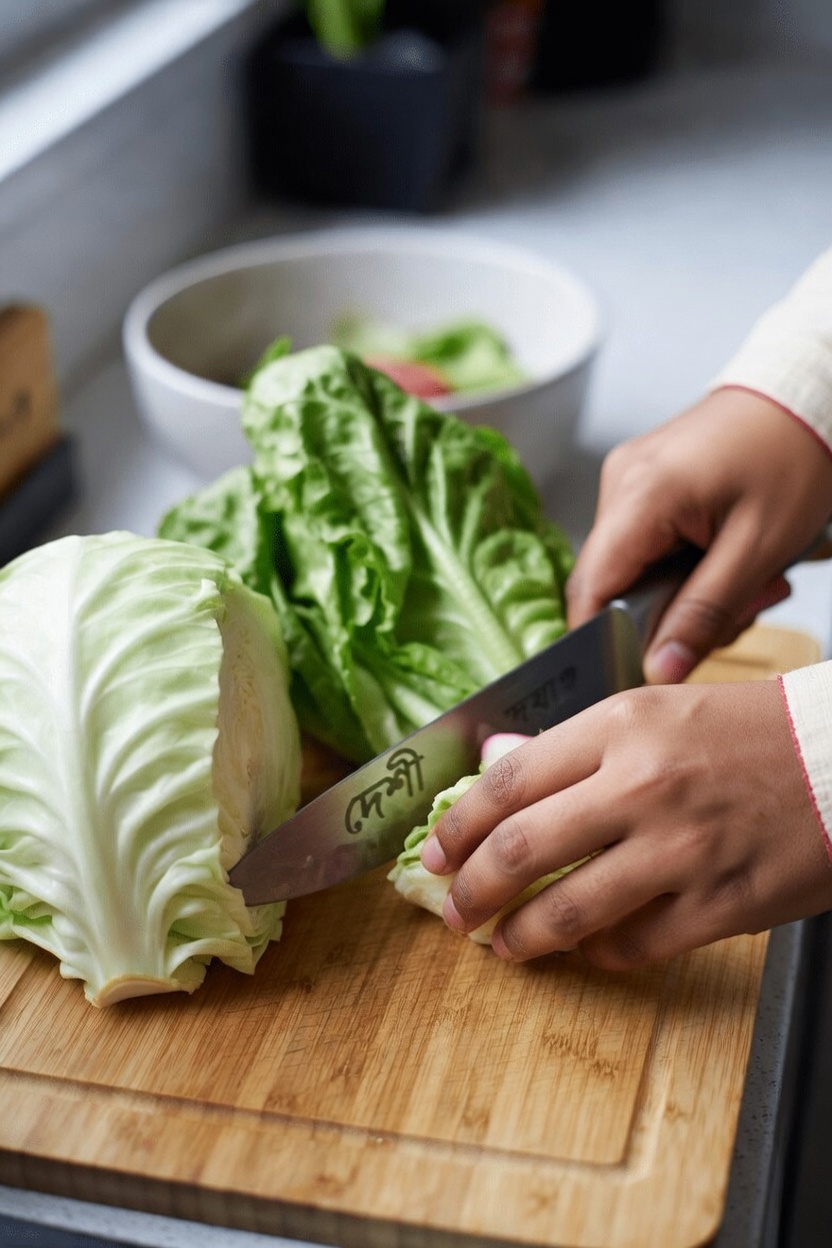 কিডনি-সহায়ক খাদ্যতালিকায় সবুজ শাকসবজি যোগ করার ৯টি বুদ্ধিমান উপায়