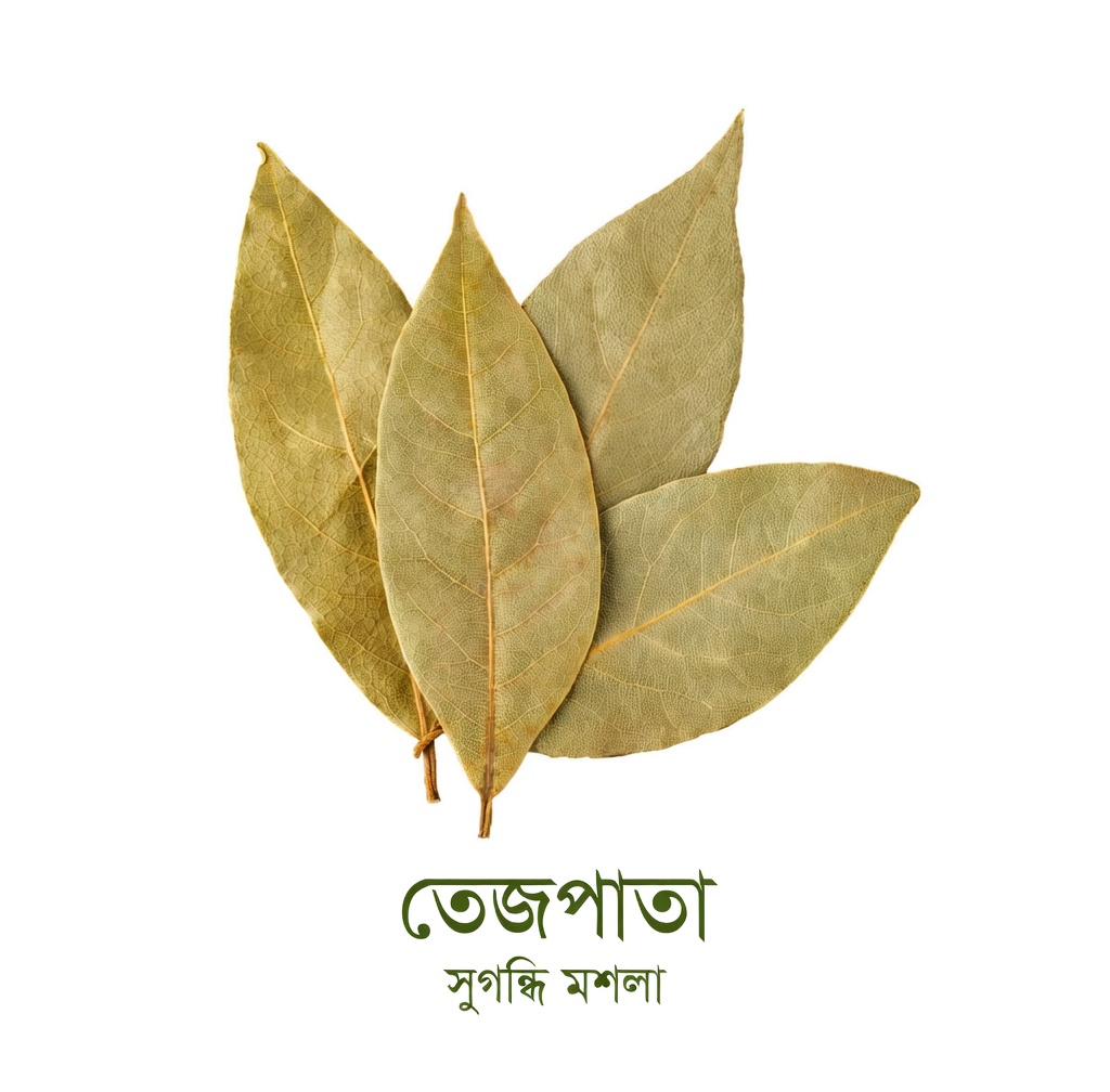 তেজপাতা কি এমন একটি সহজ ত্বক-যত্নের অভ্যাস হতে পারে, যা অনেক বয়স্ক মানুষ উপেক্ষা করেন?