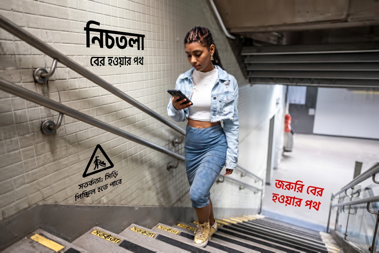 ভ্যাপিং ও পপকর্ন লাং: নীরব এক ঝুঁকি যা এখনও অনেক প্রাপ্তবয়স্ক উপেক্ষা করেন