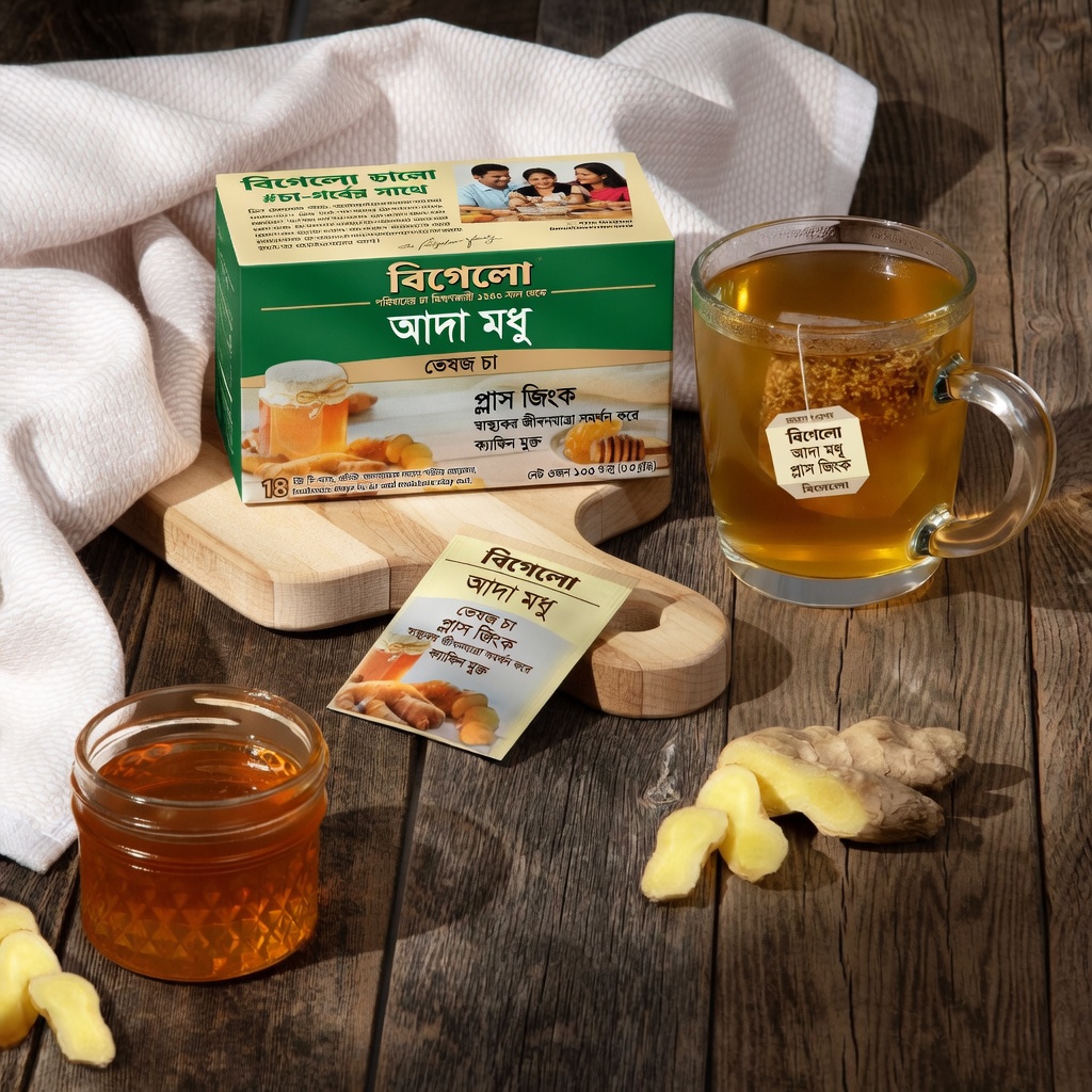 খাবারের পর পেটব্যথা? অনেক প্রবীণ যে সহজ অভ্যাসগুলো উপেক্ষা করেন