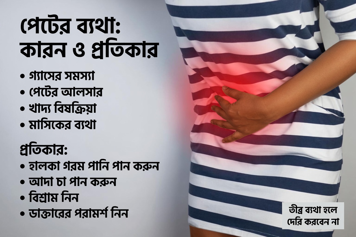 এই ছোট ছোট শারীরিক পরিবর্তনগুলো কি এমন সতর্ক সংকেত হতে পারে যা নারীদের উপেক্ষা করা উচিত নয়?