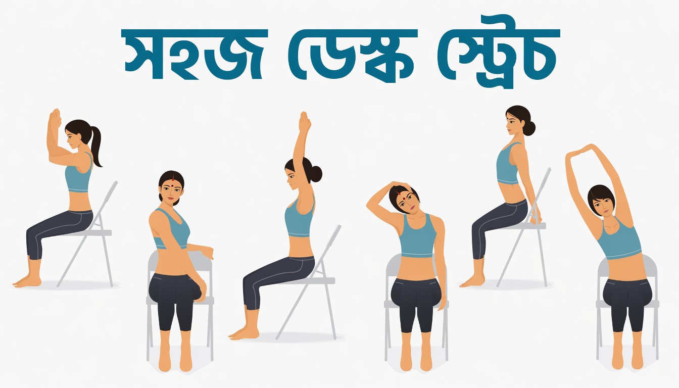 একটি ভিটামিন কি বয়স বাড়ার সাথে সাথে পায়ের সুস্থ রক্তসঞ্চালন বজায় রাখতে সহায়তা করতে পারে?