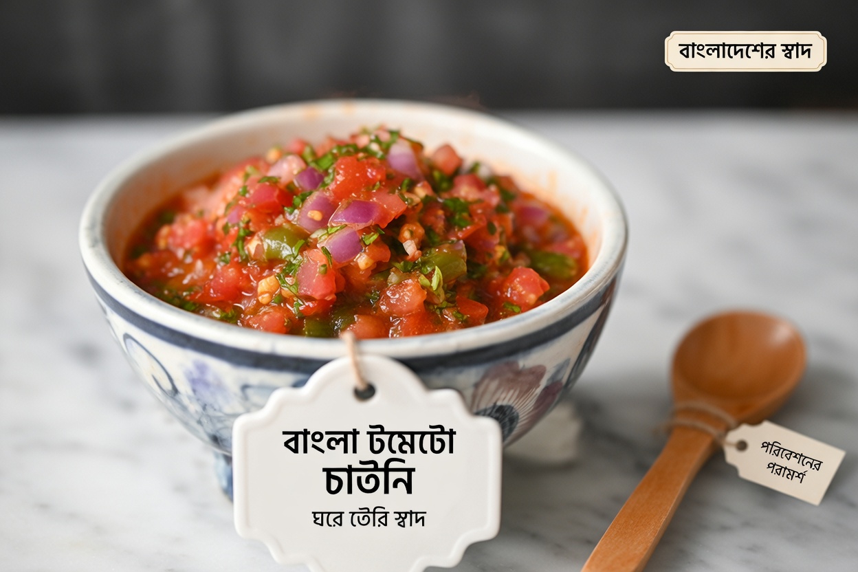 লাল পেঁয়াজ ও রক্তে শর্করা: রান্নাঘরের এমন একটি অভ্যাস যা অনেক বয়স্ক মানুষ উপেক্ষা করেন?