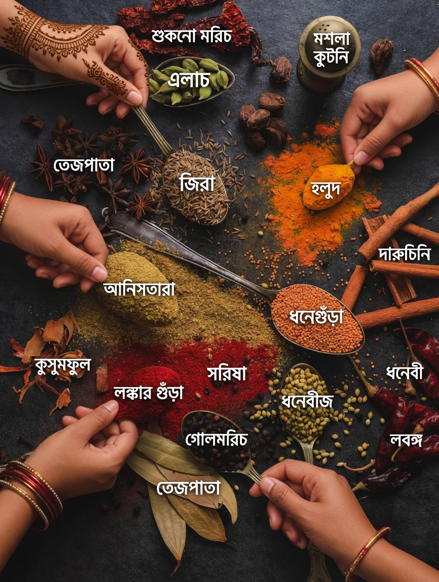 ৫০-এর পর প্রোস্টেটের স্বাস্থ্যে কি রান্নাঘরের এই দৈনন্দিন অভ্যাসটি সহায়তা করতে পারে?