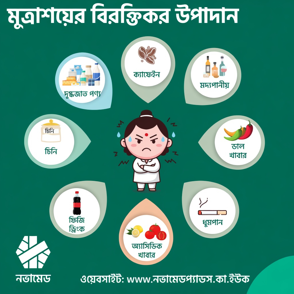 ৫০-এর পর প্রোস্টেটের স্বাস্থ্যে কি রান্নাঘরের এই দৈনন্দিন অভ্যাসটি সহায়তা করতে পারে?