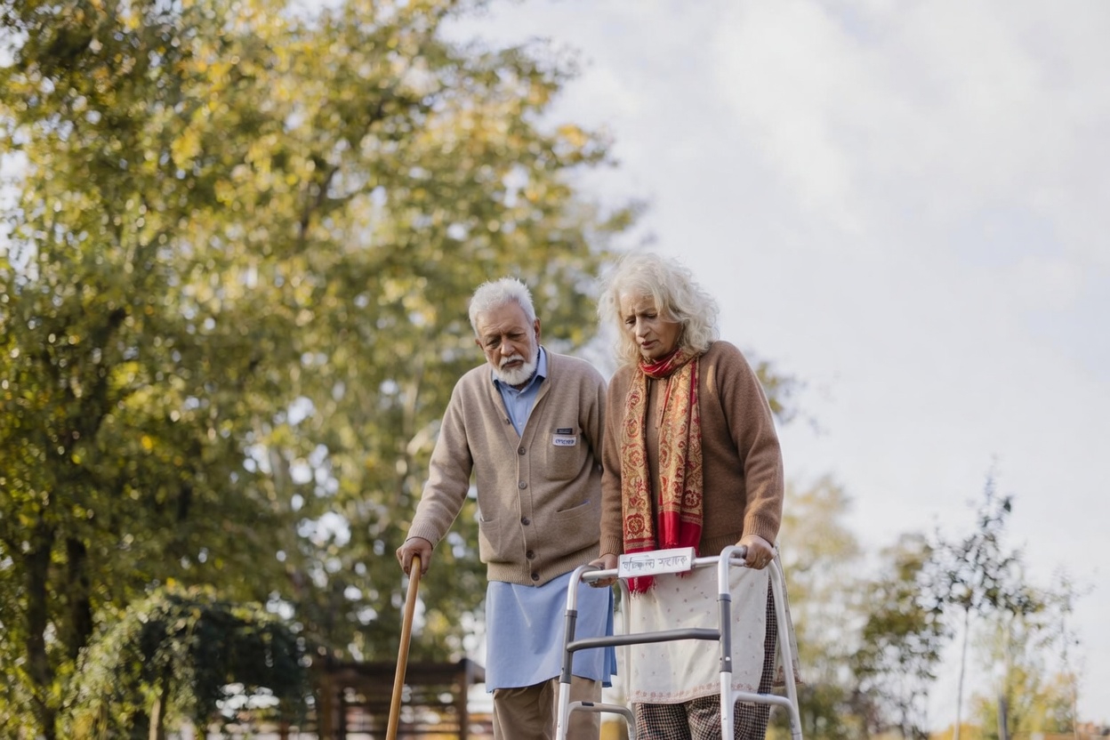 ৫০-এর পর প্রোস্টেটের স্বাস্থ্যে কি রান্নাঘরের এই দৈনন্দিন অভ্যাসটি সহায়তা করতে পারে?