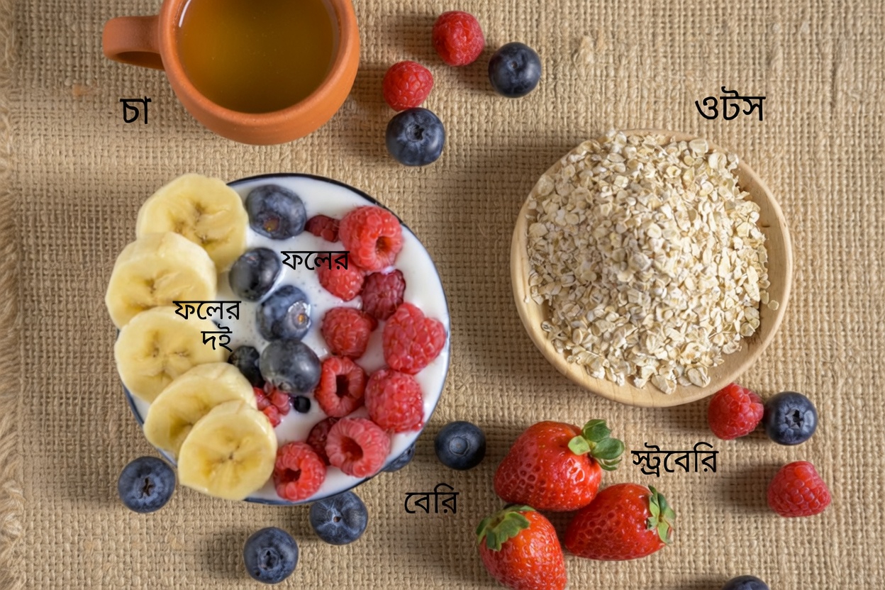 ৬০-এর পরে প্রতিদিন হলুদের পানীয়? জানা জরুরি একটি সহজ অভ্যাস