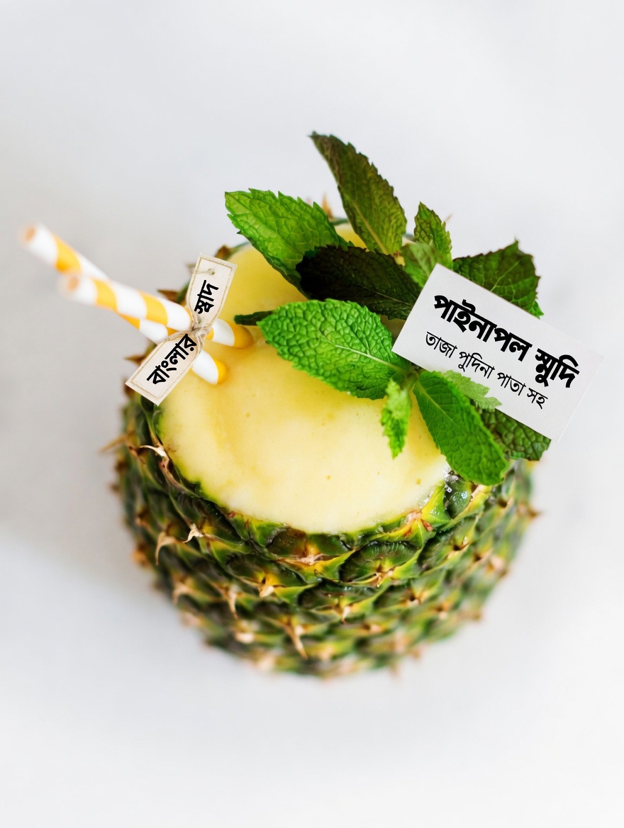 এই “প্রকৃতির গেটোরেড” অভ্যাসটি কি ৫০-এর বেশি বয়সী অনেক প্রাপ্তবয়স্কের অজানা জলশূন্যতা দূর করার কৌশল হতে পারে?