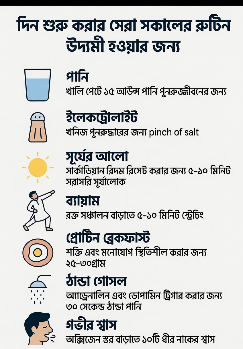 আপনি কি প্রতিদিন সকালে ভুলভাবে লেভোথাইরক্সিন খাচ্ছেন? অনেক রোগী যে অভ্যাসগুলো খেয়াল করেন না