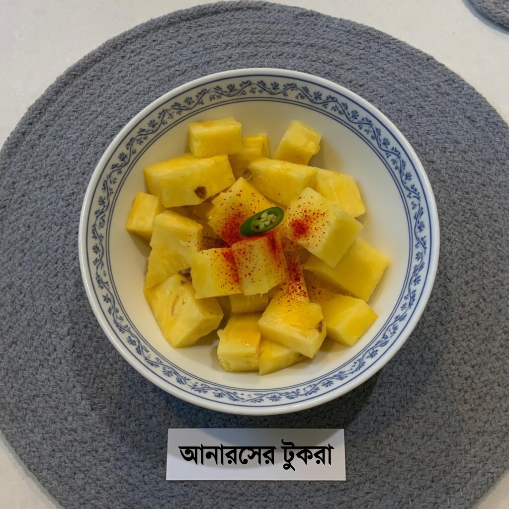 রাতে ক্রিয়াটিনিন বেশি? মৃদু কিডনি সহায়তার জন্য ৪টি ফল যা বয়স্করা প্রায়ই উপেক্ষা করেন