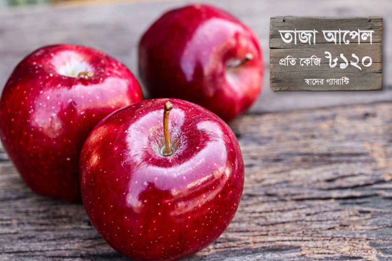 রাতে ক্রিয়াটিনিন বেশি? মৃদু কিডনি সহায়তার জন্য ৪টি ফল যা বয়স্করা প্রায়ই উপেক্ষা করেন