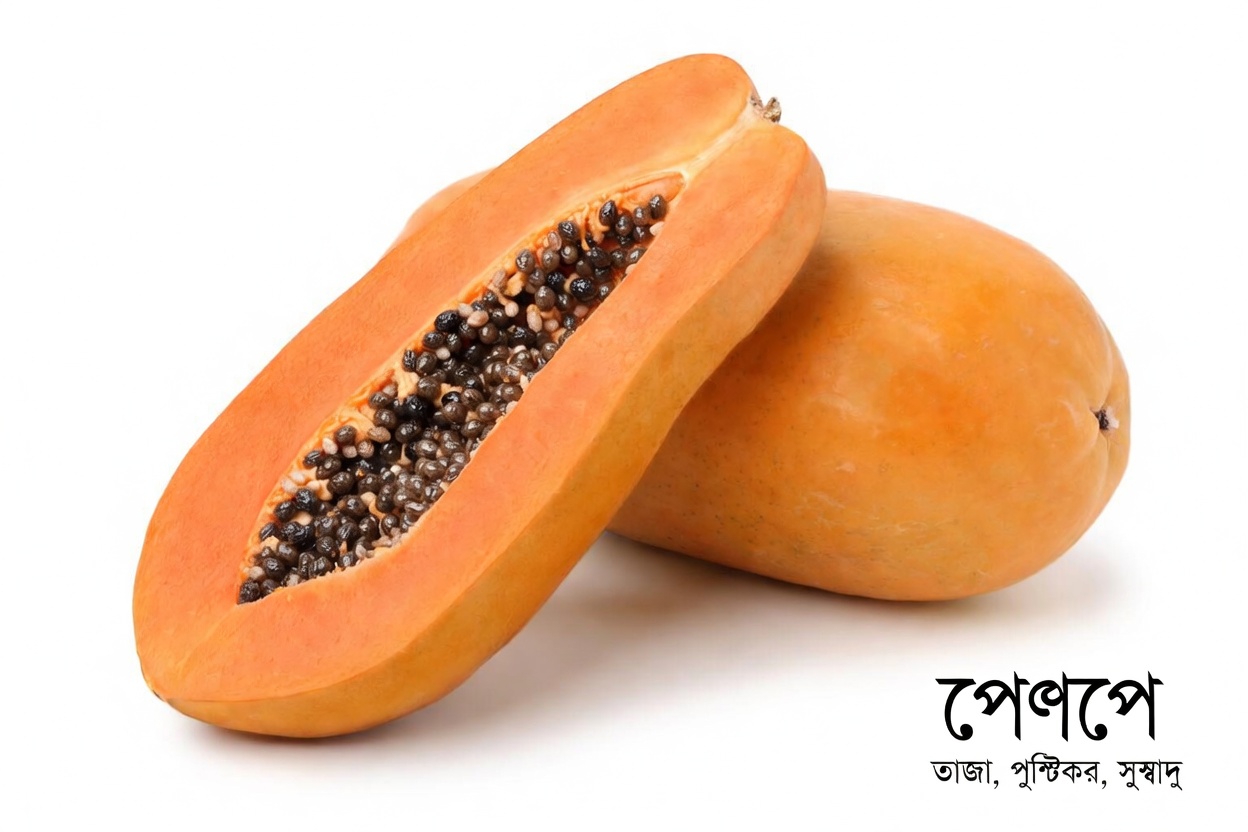 রাতে ক্রিয়াটিনিন বেশি? মৃদু কিডনি সহায়তার জন্য ৪টি ফল যা বয়স্করা প্রায়ই উপেক্ষা করেন