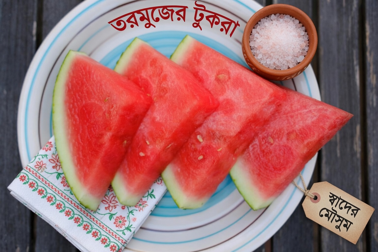 রাতে ক্রিয়াটিনিন বেশি? মৃদু কিডনি সহায়তার জন্য ৪টি ফল যা বয়স্করা প্রায়ই উপেক্ষা করেন