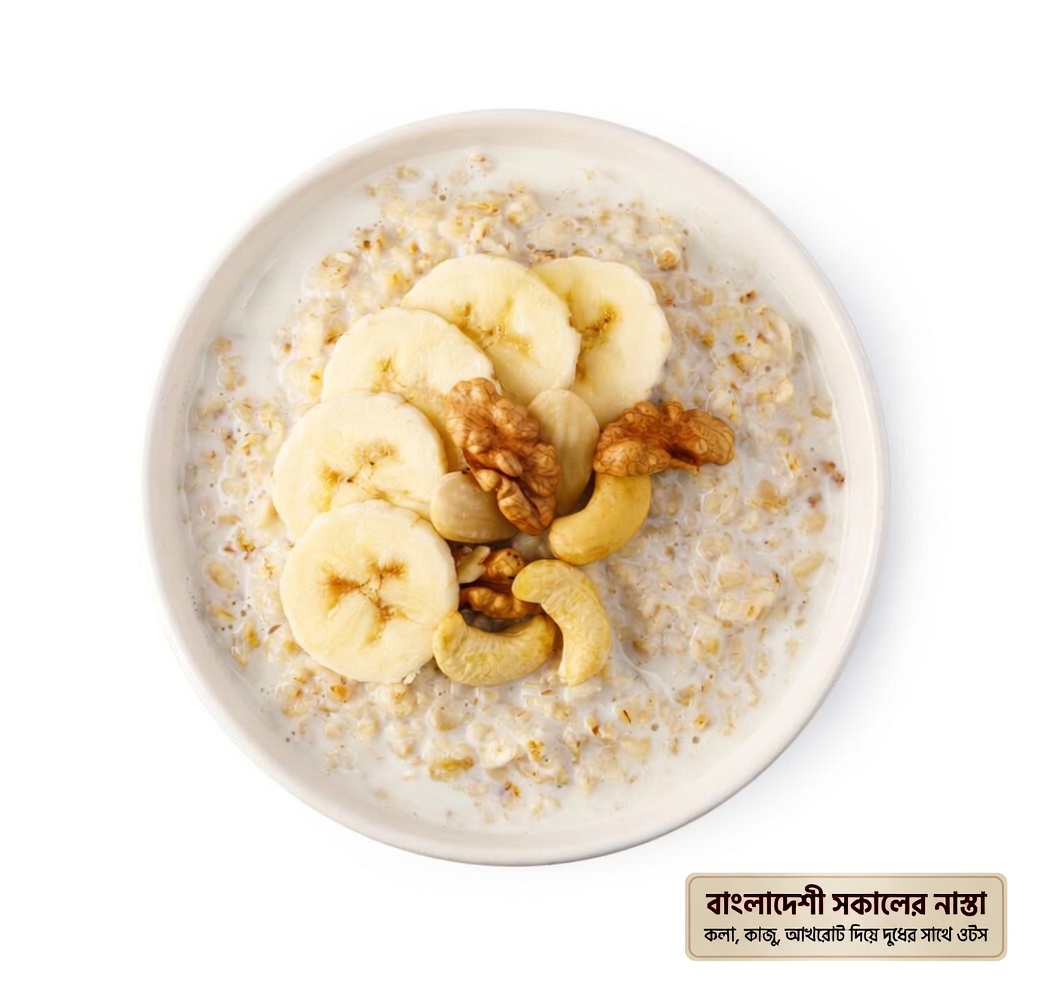 ধমনীগুলো পরিষ্কার রাখতে এবং হৃদ্স্বাস্থ্যকে সহায়তা করতে সাহায্য করে এমন শীর্ষ ১০টি খাবার