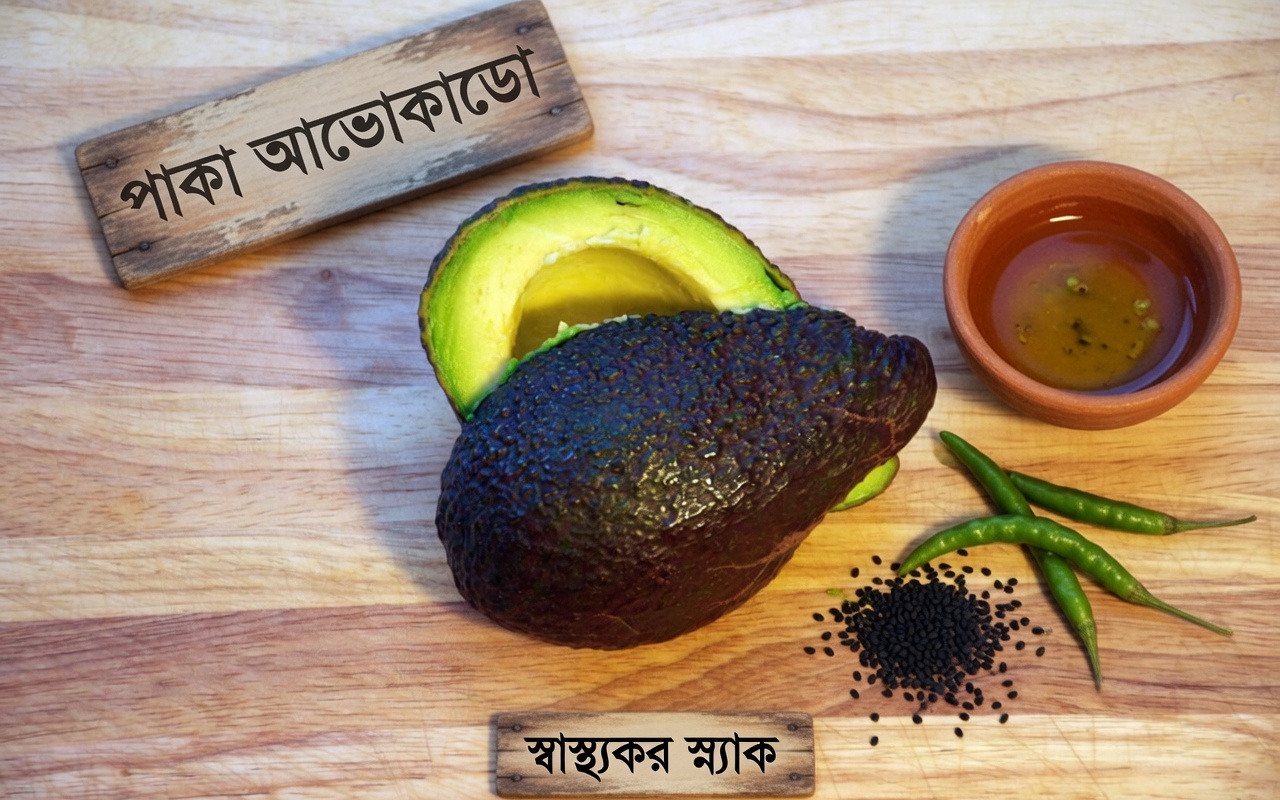 ধমনীগুলো পরিষ্কার রাখতে এবং হৃদ্স্বাস্থ্যকে সহায়তা করতে সাহায্য করে এমন শীর্ষ ১০টি খাবার