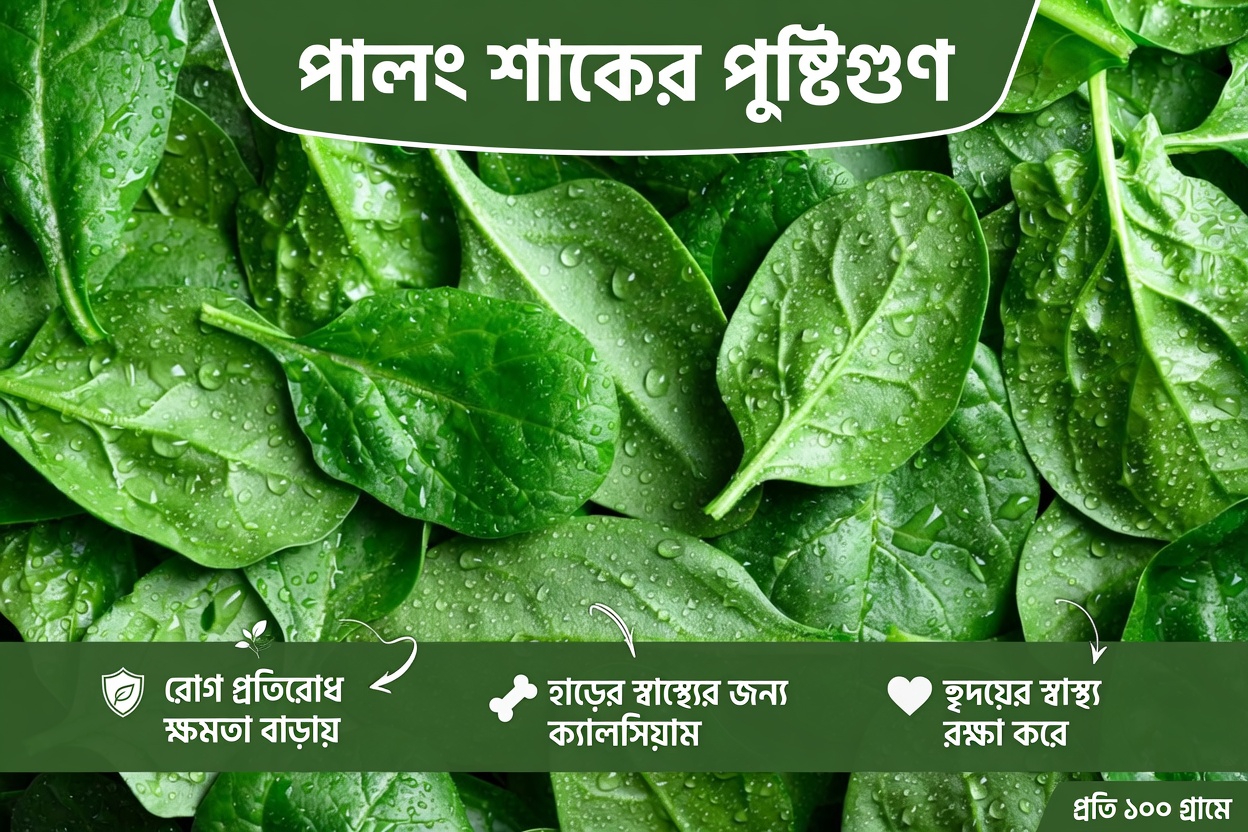 ধমনীগুলো পরিষ্কার রাখতে এবং হৃদ্স্বাস্থ্যকে সহায়তা করতে সাহায্য করে এমন শীর্ষ ১০টি খাবার