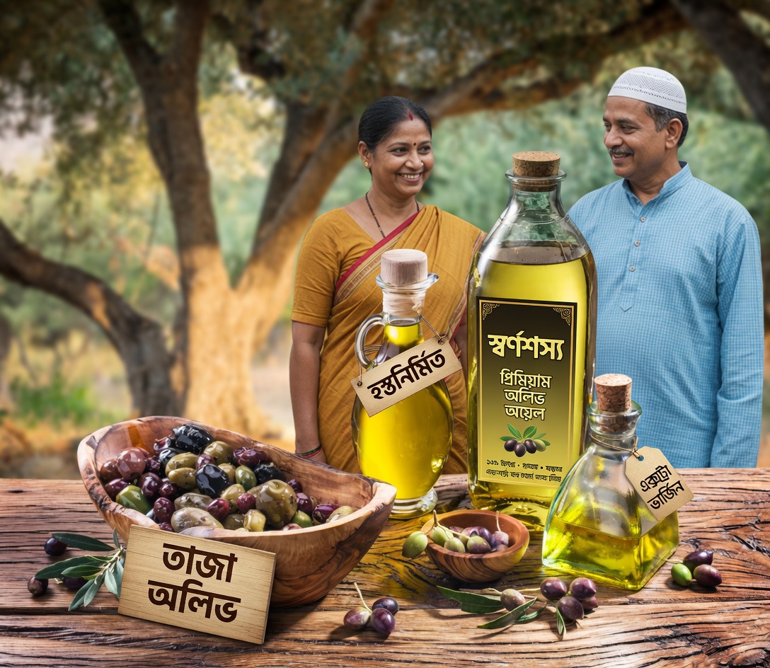 ধমনীগুলো পরিষ্কার রাখতে এবং হৃদ্স্বাস্থ্যকে সহায়তা করতে সাহায্য করে এমন শীর্ষ ১০টি খাবার