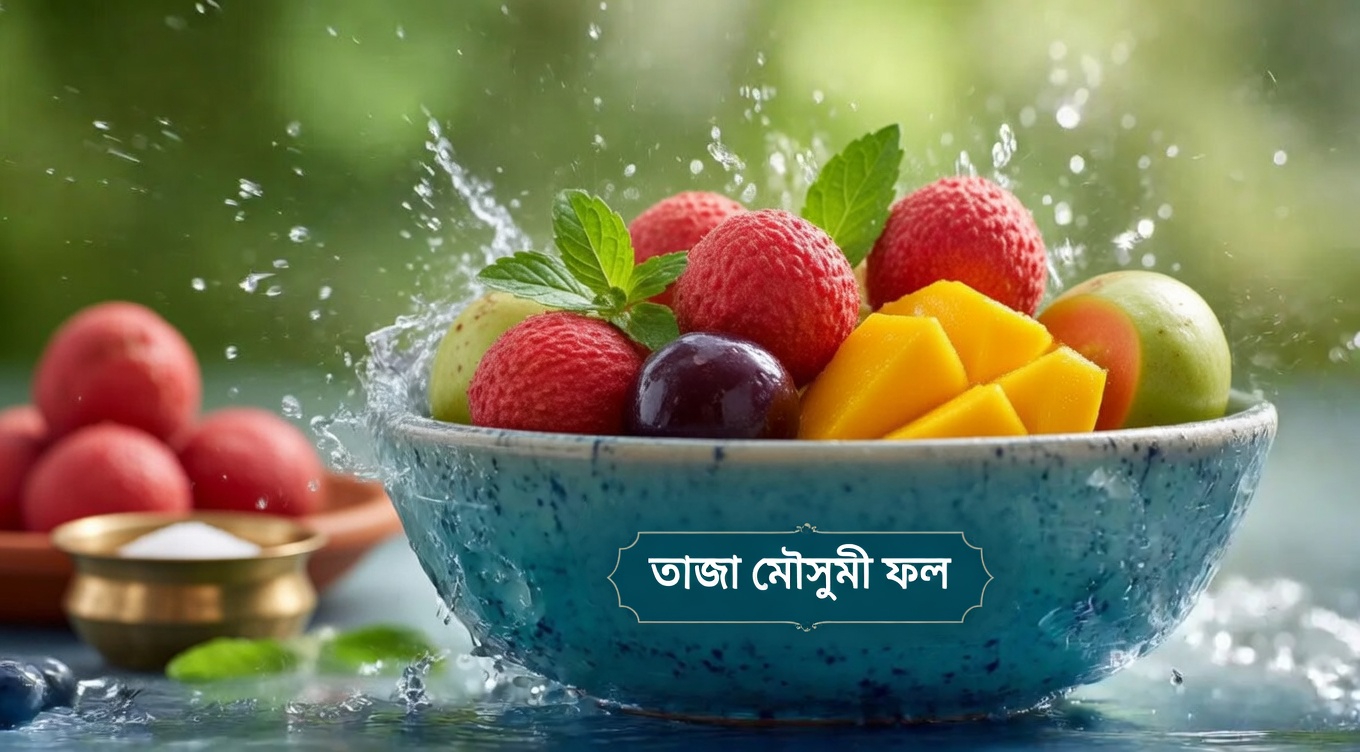 ধমনীগুলো পরিষ্কার রাখতে এবং হৃদ্স্বাস্থ্যকে সহায়তা করতে সাহায্য করে এমন শীর্ষ ১০টি খাবার