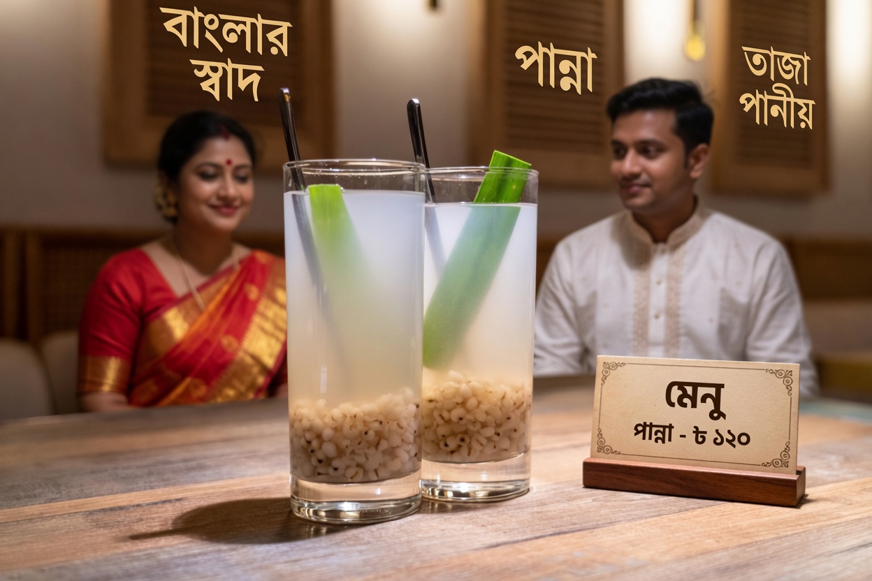 ফেনাযুক্ত প্রস্রাবের সতর্কতা: কিডনির ভারসাম্য বজায় রাখতে সহায়ক হতে পারে এমন ১০টি সহজ পানীয়