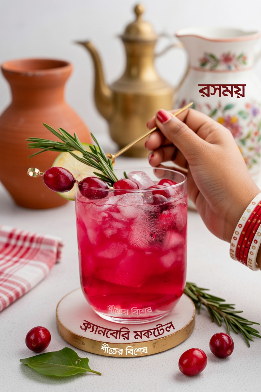 ফেনাযুক্ত প্রস্রাবের সতর্কতা: কিডনির ভারসাম্য বজায় রাখতে সহায়ক হতে পারে এমন ১০টি সহজ পানীয়