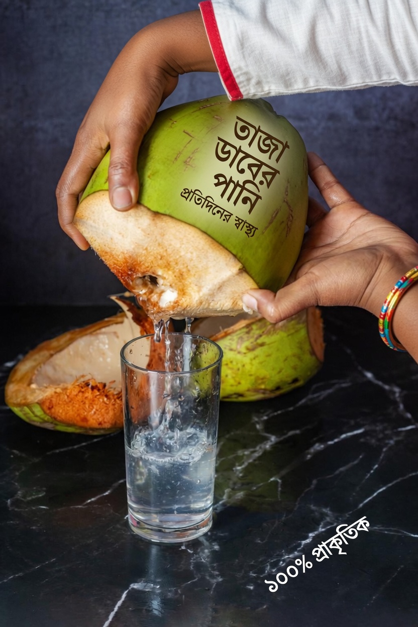 ফেনাযুক্ত প্রস্রাবের সতর্কতা: কিডনির ভারসাম্য বজায় রাখতে সহায়ক হতে পারে এমন ১০টি সহজ পানীয়