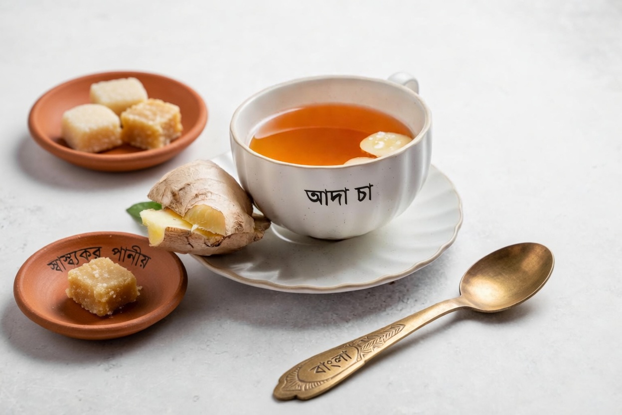 ফেনাযুক্ত প্রস্রাবের সতর্কতা: কিডনির ভারসাম্য বজায় রাখতে সহায়ক হতে পারে এমন ১০টি সহজ পানীয়