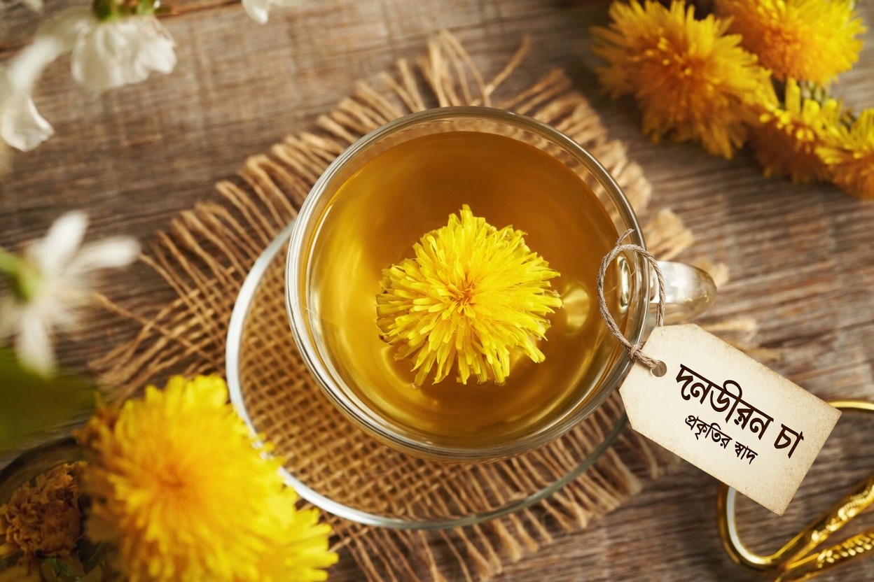 ফেনাযুক্ত প্রস্রাবের সতর্কতা: কিডনির ভারসাম্য বজায় রাখতে সহায়ক হতে পারে এমন ১০টি সহজ পানীয়