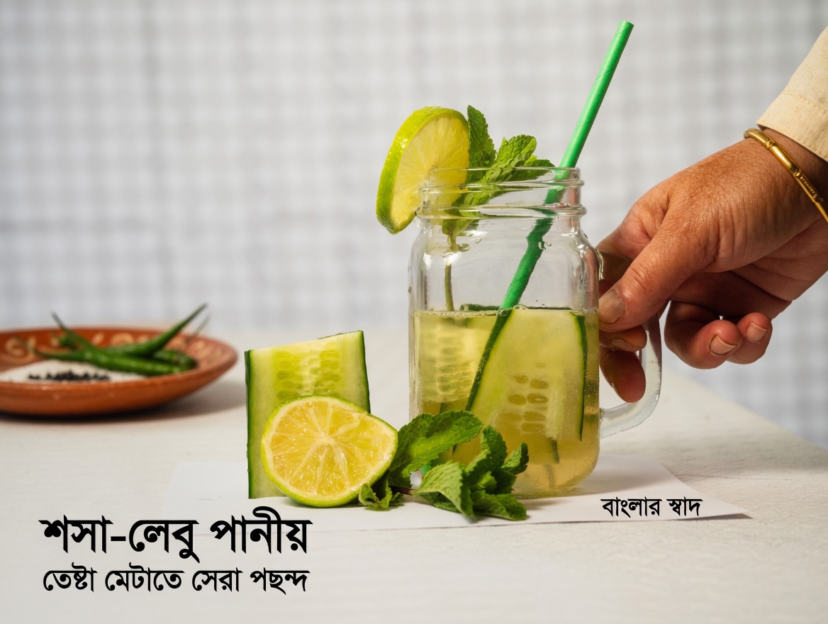 ফেনাযুক্ত প্রস্রাবের সতর্কতা: কিডনির ভারসাম্য বজায় রাখতে সহায়ক হতে পারে এমন ১০টি সহজ পানীয়