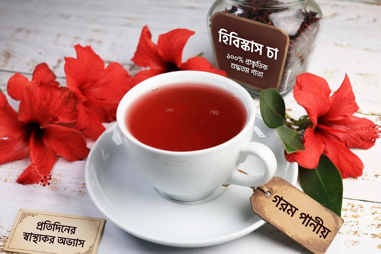 ফেনাযুক্ত প্রস্রাবের সতর্কতা: কিডনির ভারসাম্য বজায় রাখতে সহায়ক হতে পারে এমন ১০টি সহজ পানীয়