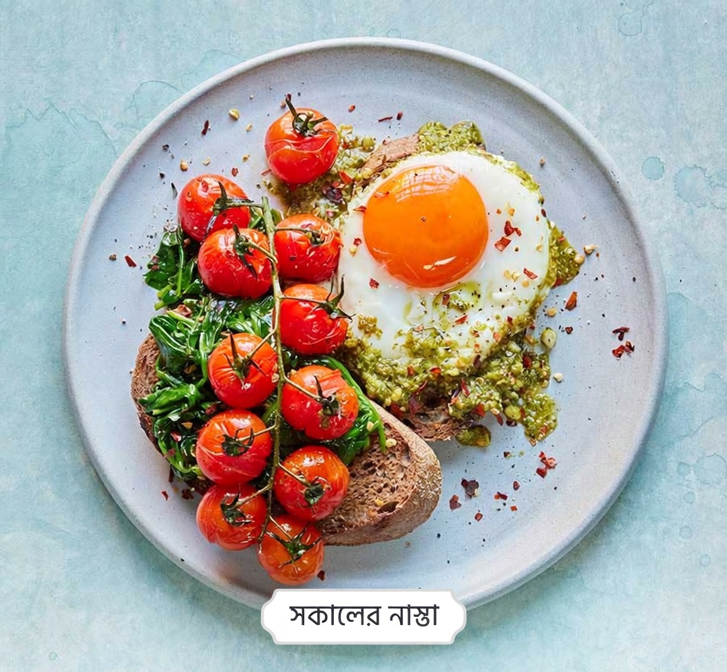 ডিম, রসুন ও মধুর অভ্যাস: রান্নাঘরের একটি সহজ কৌশল, যা অনেক প্রবীণ মানুষ ইশ আগে জানতেন