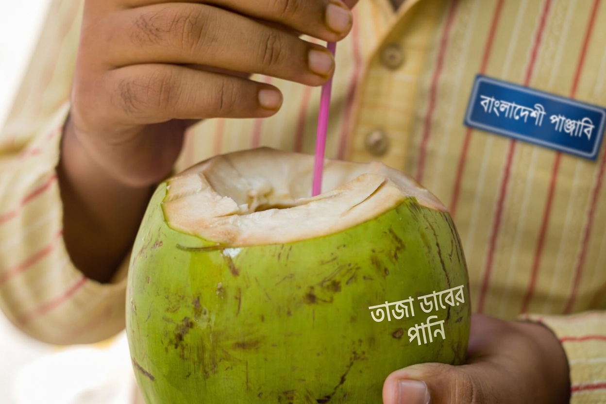 ঘনিষ্ঠতার আগে বিটার কোলা পানীয়? বয়স্কদের আগে কী জানা উচিত