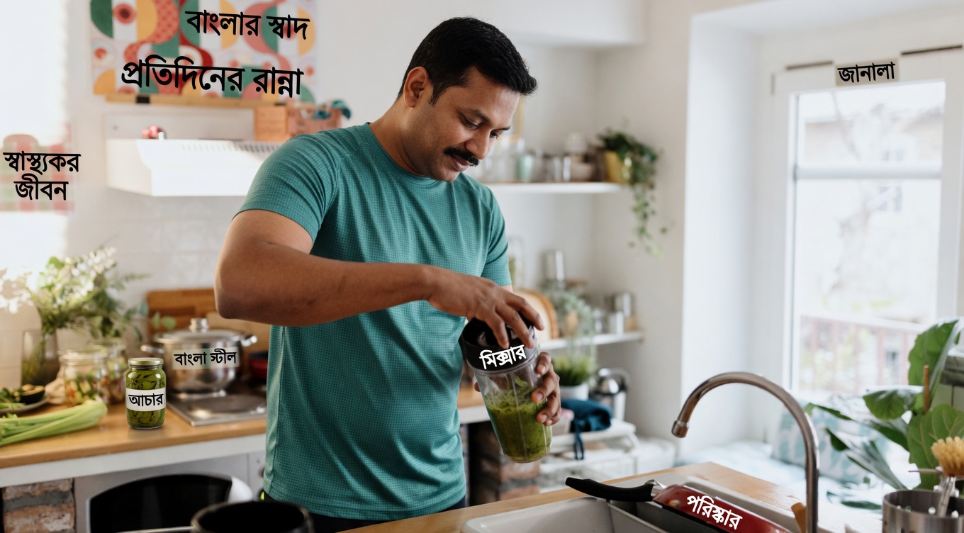 ঘনিষ্ঠতার আগে বিটার কোলা পানীয়? বয়স্কদের আগে কী জানা উচিত