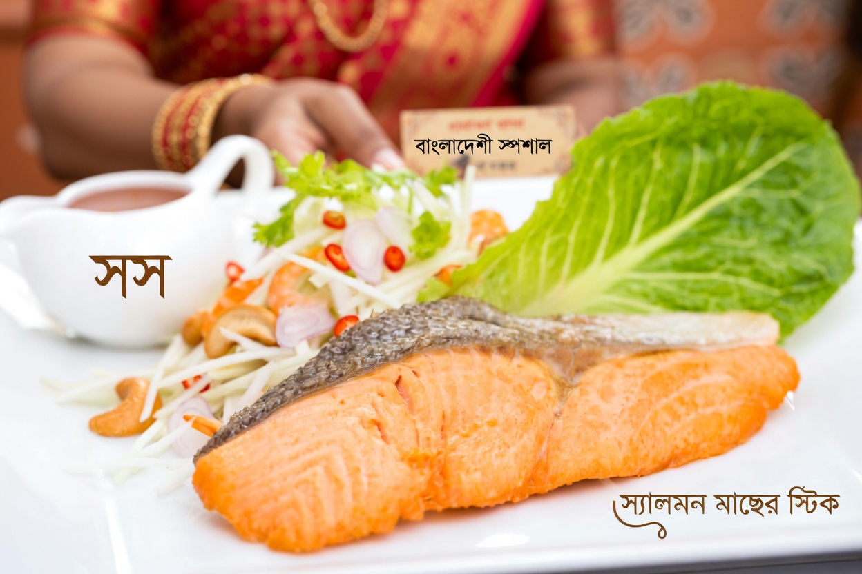 ৭০-এর পর প্রতিদিনের ৭টি খাবার যা পেশি আরও শক্তিশালী রাখতে এবং হাঁটা সহজ করতে সহায়তা করে