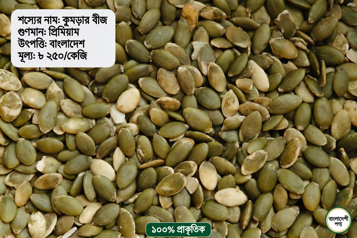 ৭০-এর পর প্রতিদিনের ৭টি খাবার যা পেশি আরও শক্তিশালী রাখতে এবং হাঁটা সহজ করতে সহায়তা করে