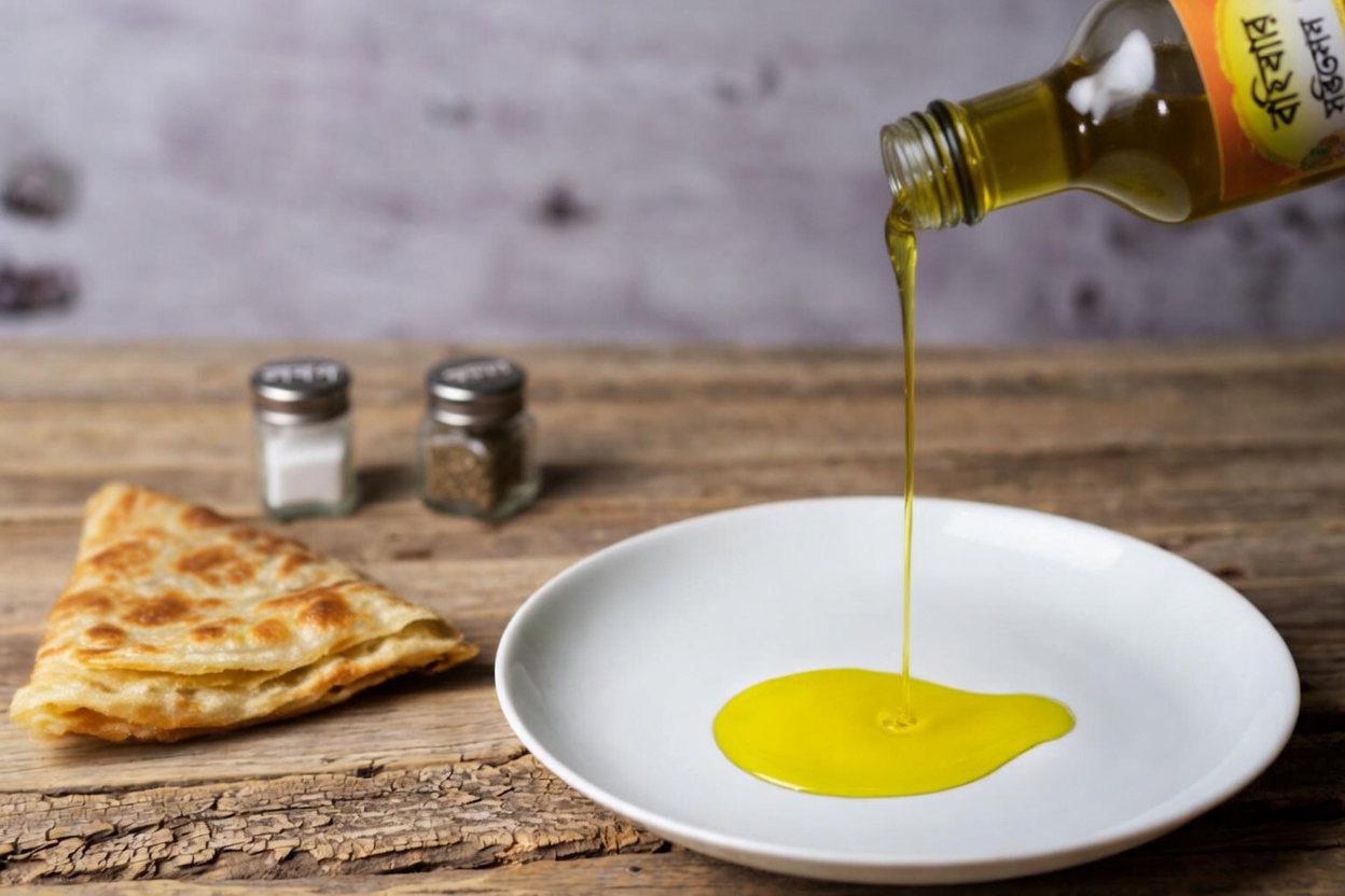 ৭০-এর পর প্রতিদিনের ৭টি খাবার যা পেশি আরও শক্তিশালী রাখতে এবং হাঁটা সহজ করতে সহায়তা করে