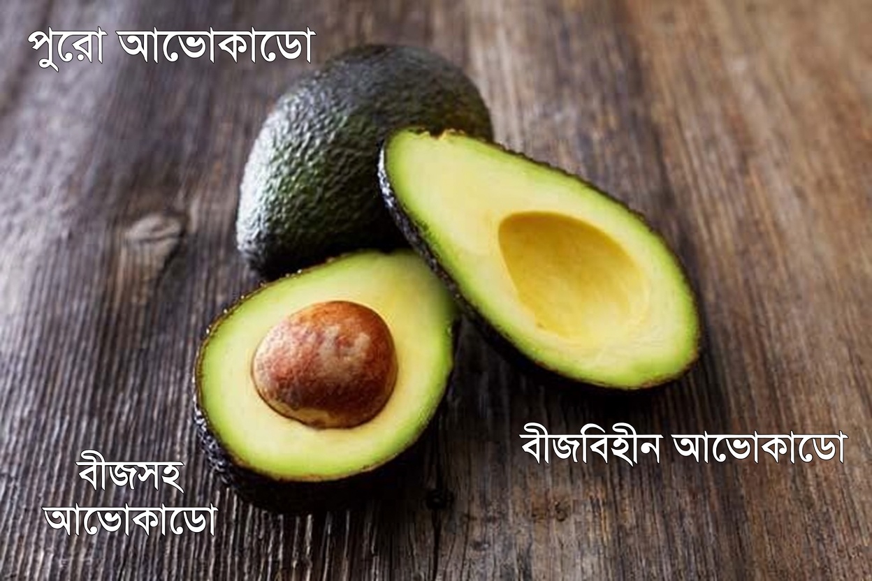 ৪০-এর বেশি বয়সী পুরুষদের জন্য: প্রোস্টেটের সহায়তায় এই একটি ফল কি একটি সহজ অভ্যাস?