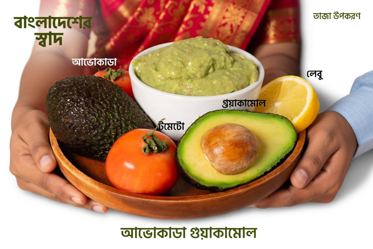 ৪০-এর বেশি বয়সী পুরুষদের জন্য: প্রোস্টেটের সহায়তায় এই একটি ফল কি একটি সহজ অভ্যাস?