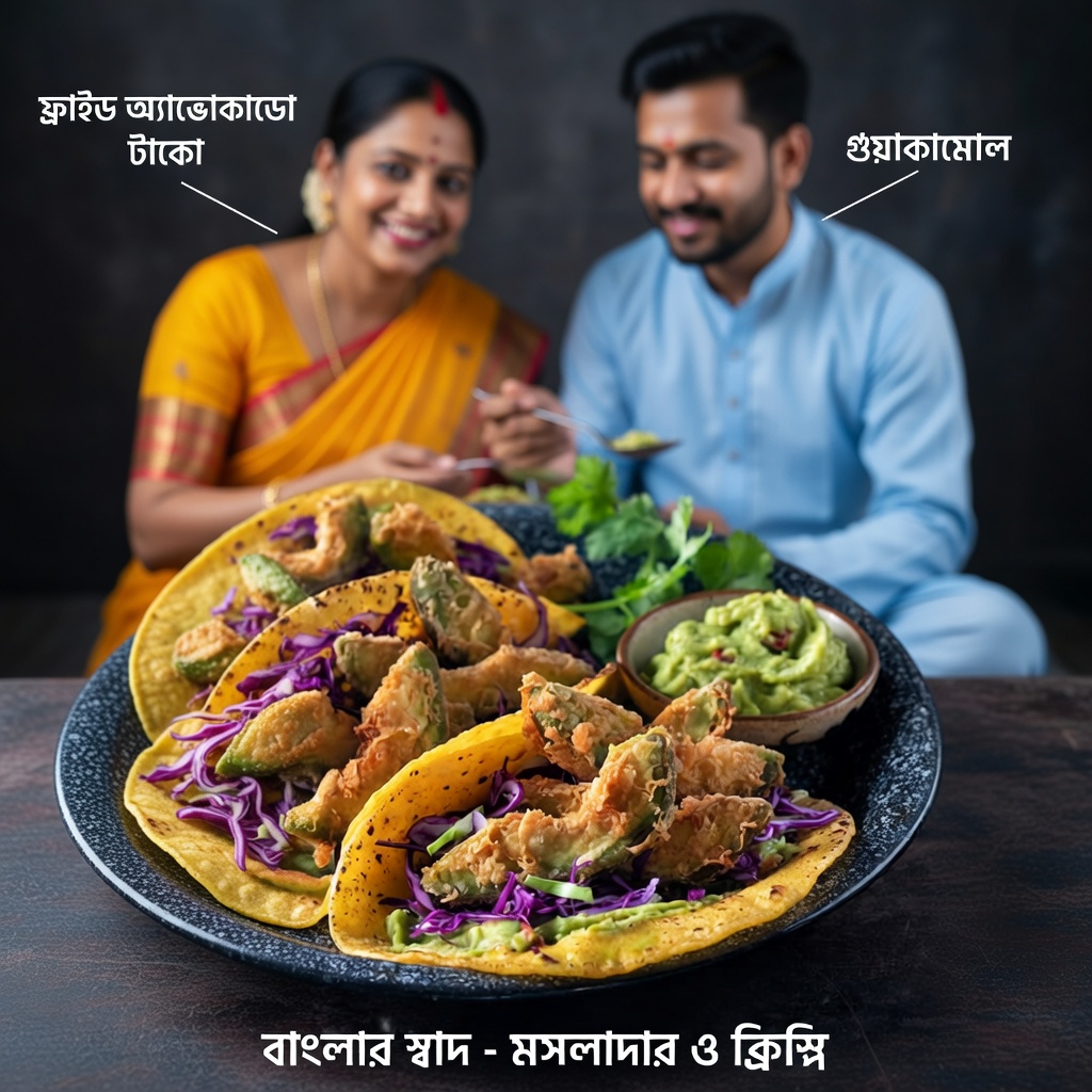 ৪০-এর বেশি বয়সী পুরুষদের জন্য: প্রোস্টেটের সহায়তায় এই একটি ফল কি একটি সহজ অভ্যাস?