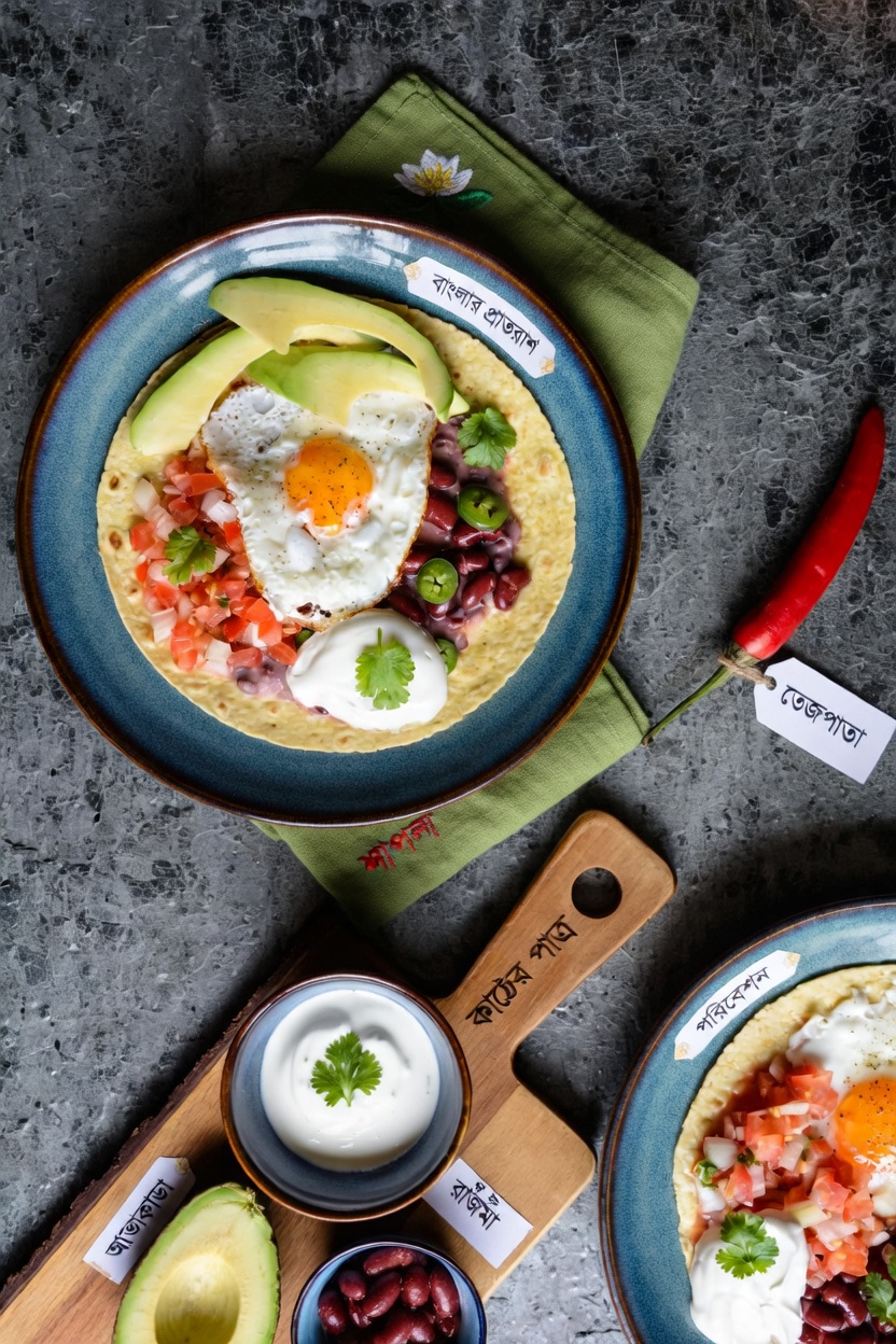 ৪০-এর বেশি বয়সী পুরুষদের জন্য: প্রোস্টেটের সহায়তায় এই একটি ফল কি একটি সহজ অভ্যাস?