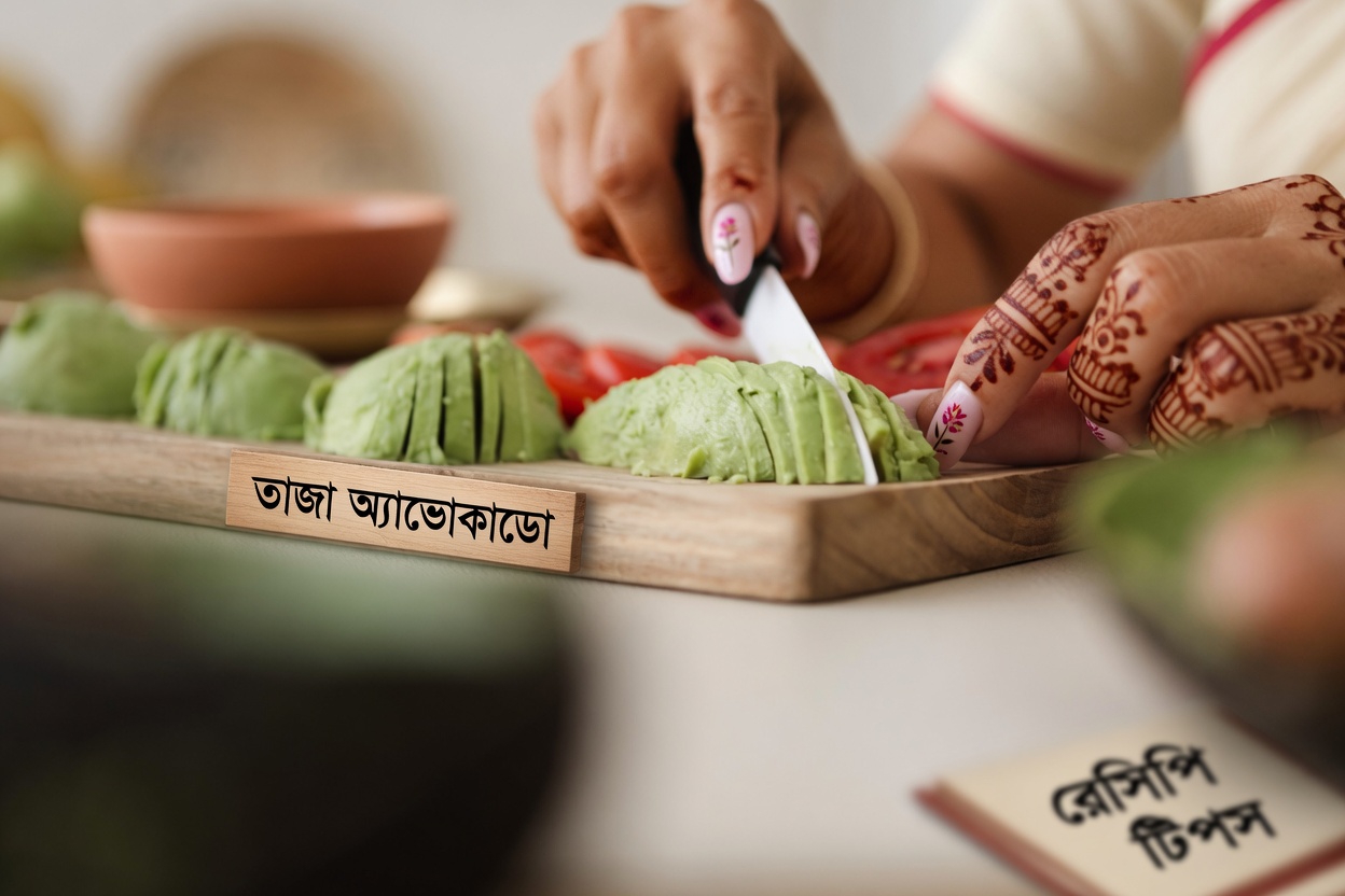 ৪০-এর বেশি বয়সী পুরুষদের জন্য: প্রোস্টেটের সহায়তায় এই একটি ফল কি একটি সহজ অভ্যাস?