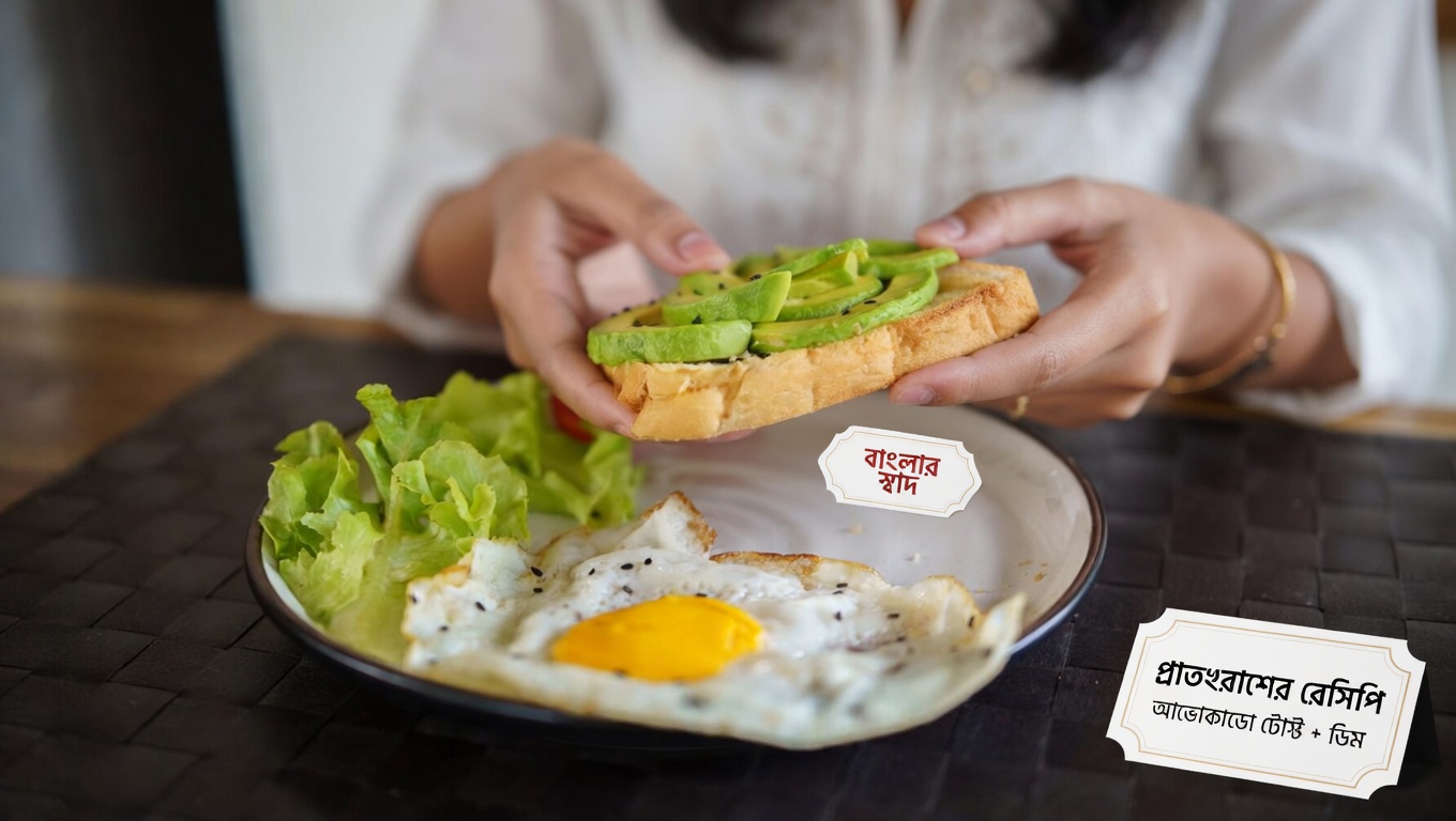 ৪০-এর বেশি বয়সী পুরুষদের জন্য: প্রোস্টেটের সহায়তায় এই একটি ফল কি একটি সহজ অভ্যাস?