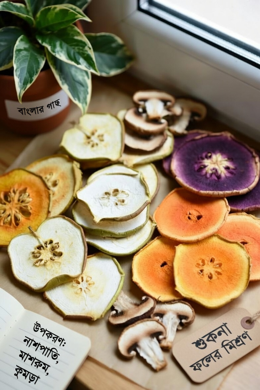 ডায়াবেটিসে আক্রান্ত ব্যক্তিদের ক্ষেত্রে রক্তসঞ্চালন ও অন্তরঙ্গতা সমর্থনে সহায়ক হতে পারে এমন শীর্ষ ৩টি ভিটামিন কী?