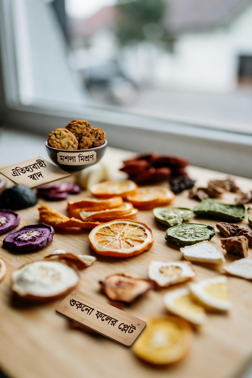 ডায়াবেটিসে আক্রান্ত ব্যক্তিদের ক্ষেত্রে রক্তসঞ্চালন ও অন্তরঙ্গতা সমর্থনে সহায়ক হতে পারে এমন শীর্ষ ৩টি ভিটামিন কী?