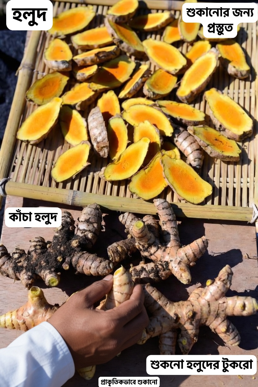 ৭টি খাবার যা প্রাকৃতিকভাবে সুস্থ রক্তপ্রবাহ ও রক্তসঞ্চালনকে সমর্থন করতে পারে