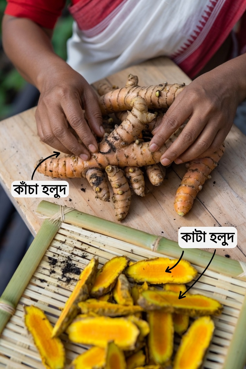 ৭টি খাবার যা প্রাকৃতিকভাবে সুস্থ রক্তপ্রবাহ ও রক্তসঞ্চালনকে সমর্থন করতে পারে