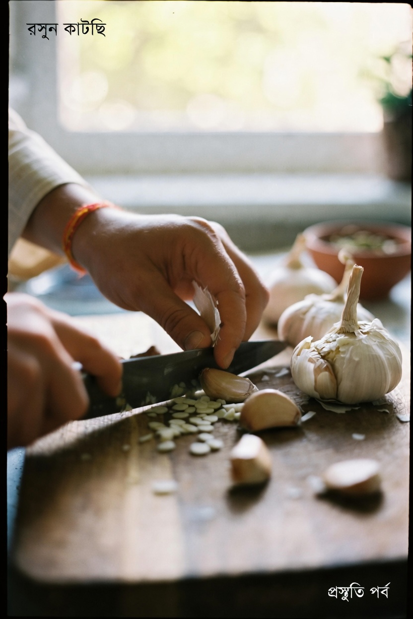 সুস্থতা ও দৈনন্দিন স্বাস্থ্যাভ্যাসে সহায়তায় বেকিং সোডার সম্ভাব্য ভূমিকা অনুসন্ধান
