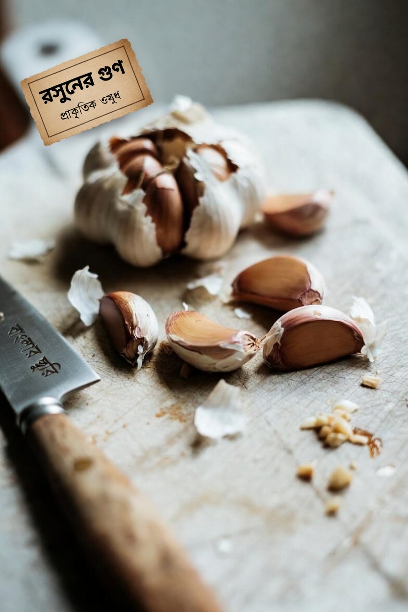 সুস্থতা ও দৈনন্দিন স্বাস্থ্যাভ্যাসে সহায়তায় বেকিং সোডার সম্ভাব্য ভূমিকা অনুসন্ধান