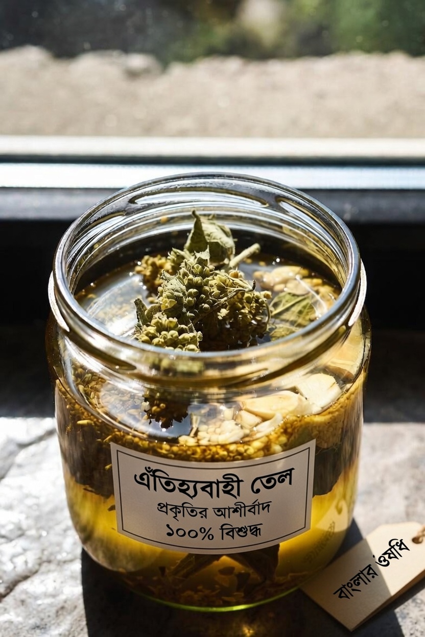 কেন কখনও কখনও কান কম পরিষ্কার লাগে তা বোঝা