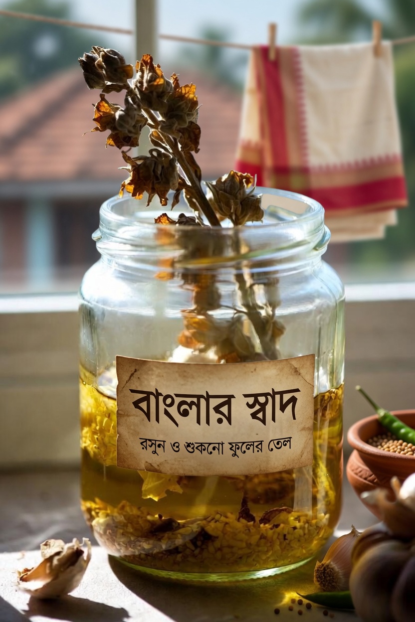 কেন কখনও কখনও কান কম পরিষ্কার লাগে তা বোঝা