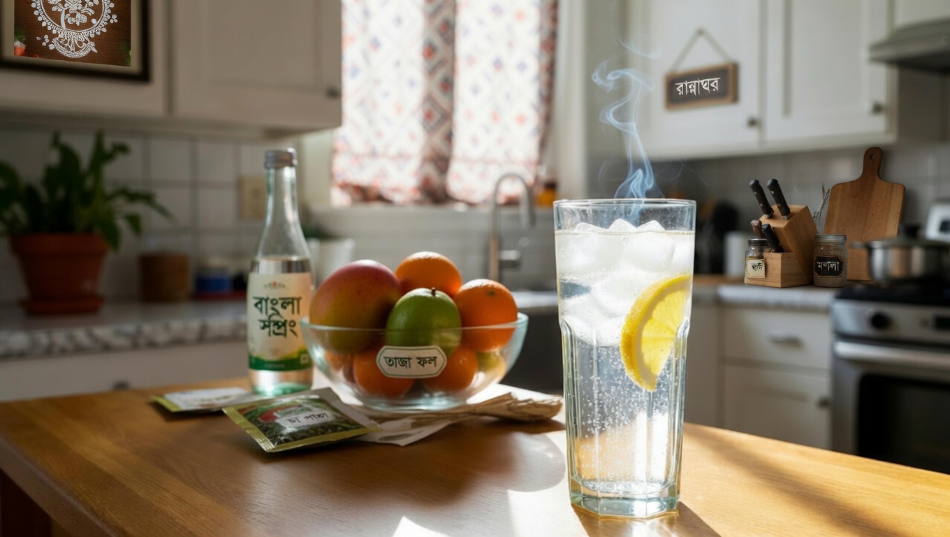 আপনার স্বামীর দৈনন্দিন অভ্যাসগুলো কি নীরবে আপনার স্তন ক্যান্সারের ঝুঁকি বাড়াচ্ছে? খেয়াল রাখার মতো ২টি সাধারণ অভ্যাস এবং আপনার পরিবারকে সুরক্ষিত রাখতে সহজ কিছু পদক্ষেপ